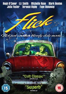 Flick (DVD)